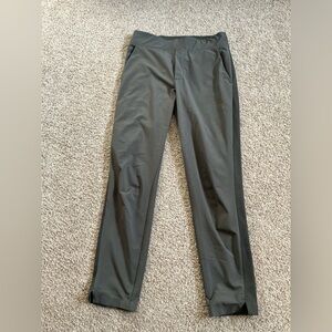 Athleta Women's Brooklyn Ankle Pant